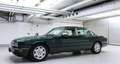 Jaguar XJ8 Sovereign 4.0 2.Hand 71.000 KM Verde - thumbnail 5