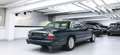 Jaguar XJ8 Sovereign 4.0 2.Hand 71.000 KM Verde - thumbnail 6