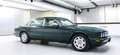 Jaguar XJ8 Sovereign 4.0 2.Hand 71.000 KM Verde - thumbnail 3