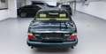 Jaguar XJ8 Sovereign 4.0 2.Hand 71.000 KM Verde - thumbnail 7