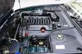 Jaguar XJ8 Sovereign 4.0 2.Hand 71.000 KM Verde - thumbnail 17