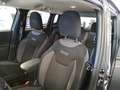Jeep Renegade 1.3 T4 PHEV 190cv Business Plus 4xe Auto - thumbnail 9