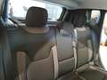 Jeep Renegade 1.3 T4 PHEV 190cv Business Plus 4xe Auto - thumbnail 11