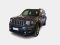Jeep Renegade 1.3 T4 PHEV 190cv Business Plus 4xe Auto - thumbnail 1