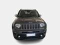 Jeep Renegade 1.3 T4 PHEV 190cv Business Plus 4xe Auto - thumbnail 2