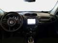 Jeep Renegade 1.3 T4 PHEV 190cv Business Plus 4xe Auto - thumbnail 7
