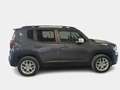 Jeep Renegade 1.3 T4 PHEV 190cv Business Plus 4xe Auto - thumbnail 3