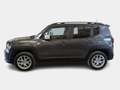 Jeep Renegade 1.3 T4 PHEV 190cv Business Plus 4xe Auto - thumbnail 5
