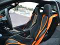 McLaren 720S McLaren 720S Coupé V8 4.0 720ch Orange - thumbnail 5