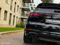 Porsche Cayenne 3.0 E-Hybrid SPORT-DESIGN|Pano|BOSE|Trekhaak Noir - thumbnail 12