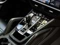 Porsche Cayenne 3.0 E-Hybrid SPORT-DESIGN|Pano|BOSE|Trekhaak Noir - thumbnail 32