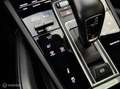 Porsche Cayenne 3.0 E-Hybrid SPORT-DESIGN|Pano|BOSE|Trekhaak Noir - thumbnail 36