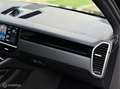 Porsche Cayenne 3.0 E-Hybrid SPORT-DESIGN|Pano|BOSE|Trekhaak Noir - thumbnail 33