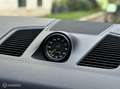 Porsche Cayenne 3.0 E-Hybrid SPORT-DESIGN|Pano|BOSE|Trekhaak Noir - thumbnail 34