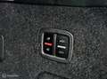 Porsche Cayenne 3.0 E-Hybrid SPORT-DESIGN|Pano|BOSE|Trekhaak Noir - thumbnail 16