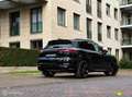 Porsche Cayenne 3.0 E-Hybrid SPORT-DESIGN|Pano|BOSE|Trekhaak Noir - thumbnail 2