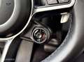 Porsche Cayenne 3.0 E-Hybrid SPORT-DESIGN|Pano|BOSE|Trekhaak Noir - thumbnail 29