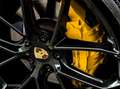 Porsche Cayenne 3.0 E-Hybrid SPORT-DESIGN|Pano|BOSE|Trekhaak Noir - thumbnail 6