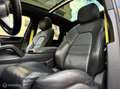 Porsche Cayenne 3.0 E-Hybrid SPORT-DESIGN|Pano|BOSE|Trekhaak Noir - thumbnail 19