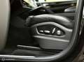 Porsche Cayenne 3.0 E-Hybrid SPORT-DESIGN|Pano|BOSE|Trekhaak Noir - thumbnail 20