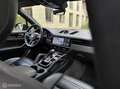 Porsche Cayenne 3.0 E-Hybrid SPORT-DESIGN|Pano|BOSE|Trekhaak Noir - thumbnail 18