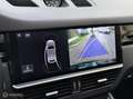 Porsche Cayenne 3.0 E-Hybrid SPORT-DESIGN|Pano|BOSE|Trekhaak Noir - thumbnail 38