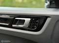 Porsche Cayenne 3.0 E-Hybrid SPORT-DESIGN|Pano|BOSE|Trekhaak Noir - thumbnail 22