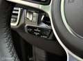 Porsche Cayenne 3.0 E-Hybrid SPORT-DESIGN|Pano|BOSE|Trekhaak Noir - thumbnail 30