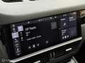 Porsche Cayenne 3.0 E-Hybrid SPORT-DESIGN|Pano|BOSE|Trekhaak Noir - thumbnail 40