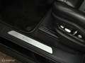 Porsche Cayenne 3.0 E-Hybrid SPORT-DESIGN|Pano|BOSE|Trekhaak Noir - thumbnail 25