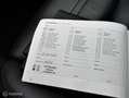 Porsche Cayenne 3.0 E-Hybrid SPORT-DESIGN|Pano|BOSE|Trekhaak Noir - thumbnail 46