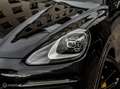 Porsche Cayenne 3.0 E-Hybrid SPORT-DESIGN|Pano|BOSE|Trekhaak Noir - thumbnail 9
