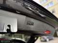 Porsche Cayenne 3.0 E-Hybrid SPORT-DESIGN|Pano|BOSE|Trekhaak Noir - thumbnail 15