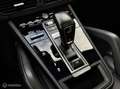 Porsche Cayenne 3.0 E-Hybrid SPORT-DESIGN|Pano|BOSE|Trekhaak Noir - thumbnail 35