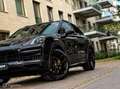 Porsche Cayenne 3.0 E-Hybrid SPORT-DESIGN|Pano|BOSE|Trekhaak Noir - thumbnail 8