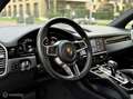 Porsche Cayenne 3.0 E-Hybrid SPORT-DESIGN|Pano|BOSE|Trekhaak Noir - thumbnail 3
