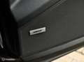 Porsche Cayenne 3.0 E-Hybrid SPORT-DESIGN|Pano|BOSE|Trekhaak Noir - thumbnail 23