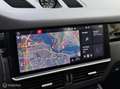 Porsche Cayenne 3.0 E-Hybrid SPORT-DESIGN|Pano|BOSE|Trekhaak Noir - thumbnail 31