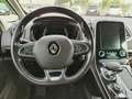 Renault Espace 1.6 Diesel - Cambio Automatico Bianco - thumbnail 11