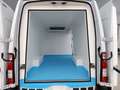 Opel Movano Fg. 2.3CDTI L3H2 3500 130 Blanco - thumbnail 7