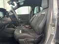 Opel Mokka 1.2 T 130cv Ultimate MT6 Gris - thumbnail 9