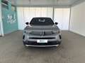 Opel Mokka 1.2 T 130cv Ultimate MT6 Gris - thumbnail 6