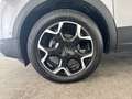 Opel Mokka 1.2 T 130cv Ultimate MT6 Gris - thumbnail 7