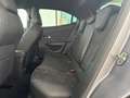 Opel Mokka 1.2 T 130cv Ultimate MT6 Gris - thumbnail 10