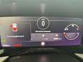 Opel Mokka 1.2 T 130cv Ultimate MT6 Gris - thumbnail 12