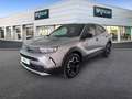 Opel Mokka 1.2 T 130cv Ultimate MT6 Gris - thumbnail 1