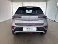 Opel Mokka 1.2 T 130cv Ultimate MT6 Gris - thumbnail 4