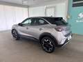 Opel Mokka 1.2 T 130cv Ultimate MT6 Gris - thumbnail 3