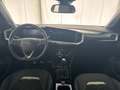 Opel Mokka 1.2 T 130cv Ultimate MT6 Gris - thumbnail 8