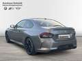 BMW 240 M240i xDrive Coupé 579€ netto/mtl.*19"*LC Prof.*HU Grau - thumbnail 3